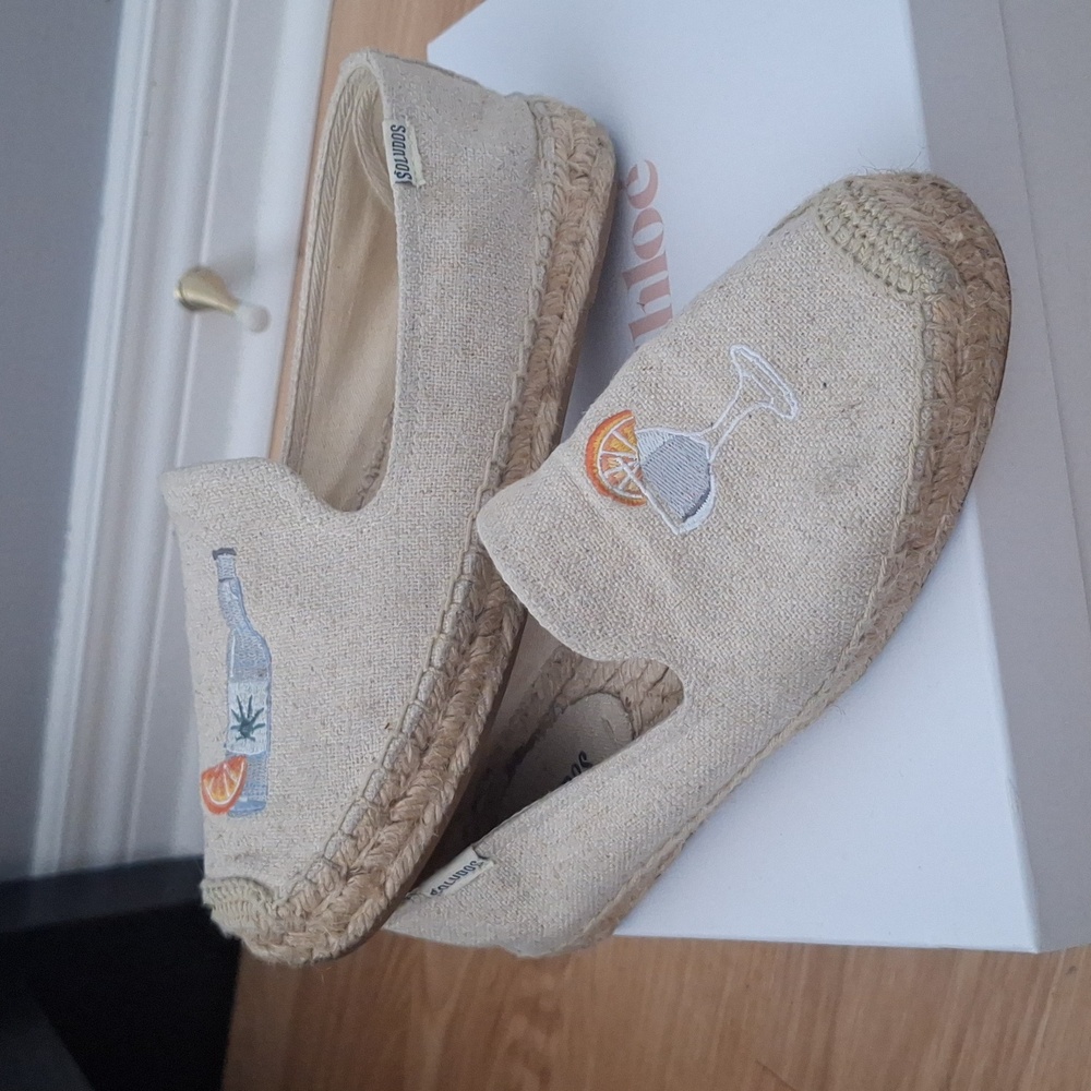 Loafer - Picture 2 of 3